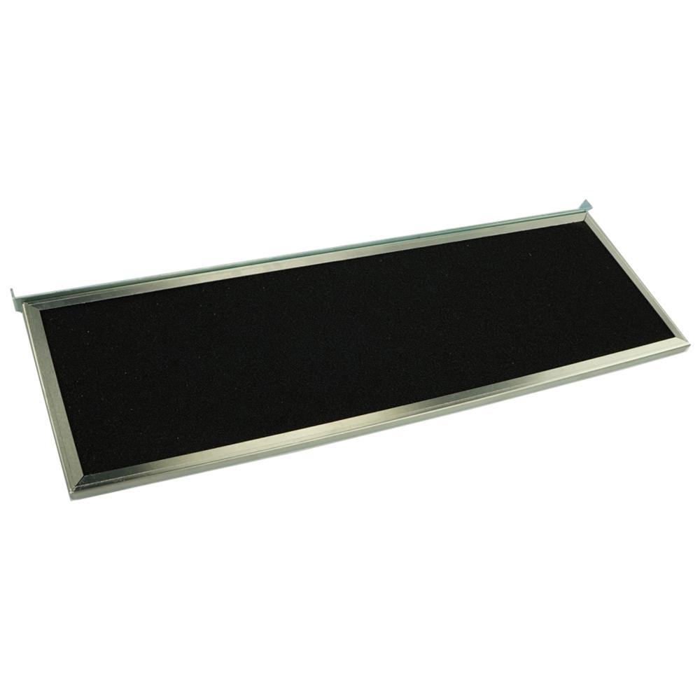 Filter/Frame CTR - H3 2277362 Filter/Frame CTR - H3 2277362