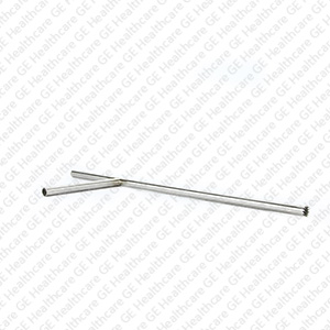 Tool Ice Coring 2280035 Tool Ice Coring 2280035
