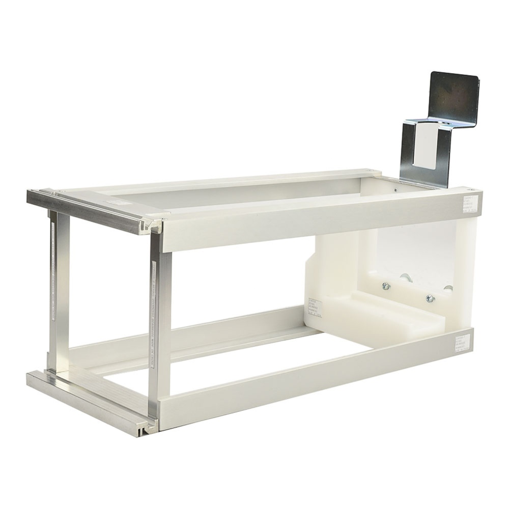 Probe Holder 2280928-2 Probe Holder 2280928-2