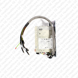 Low Voltage Power Supply 2281073 Low Voltage Power Supply 2281073