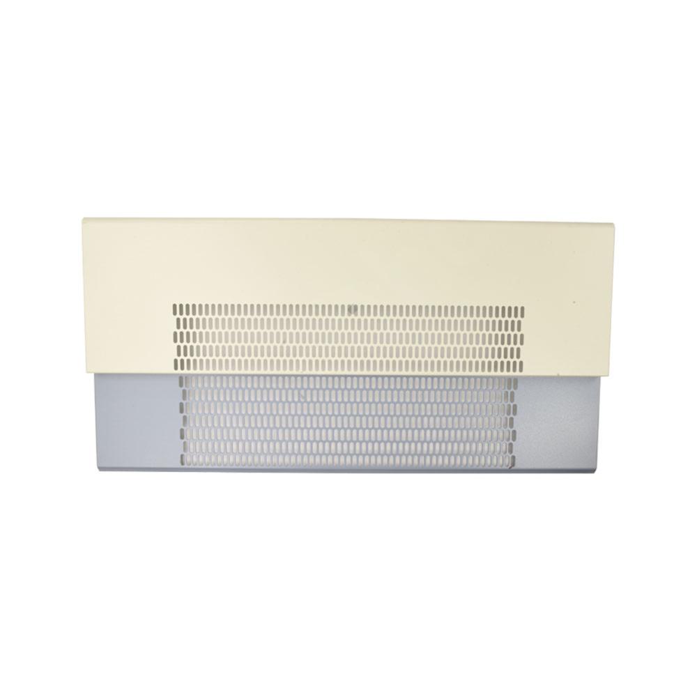 Condor Table Upper Side Cover Condor Table Upper Side Cover