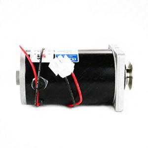 AMX 4 Main Drive Motor Assembly AMX 4 Main Drive Motor Assembly