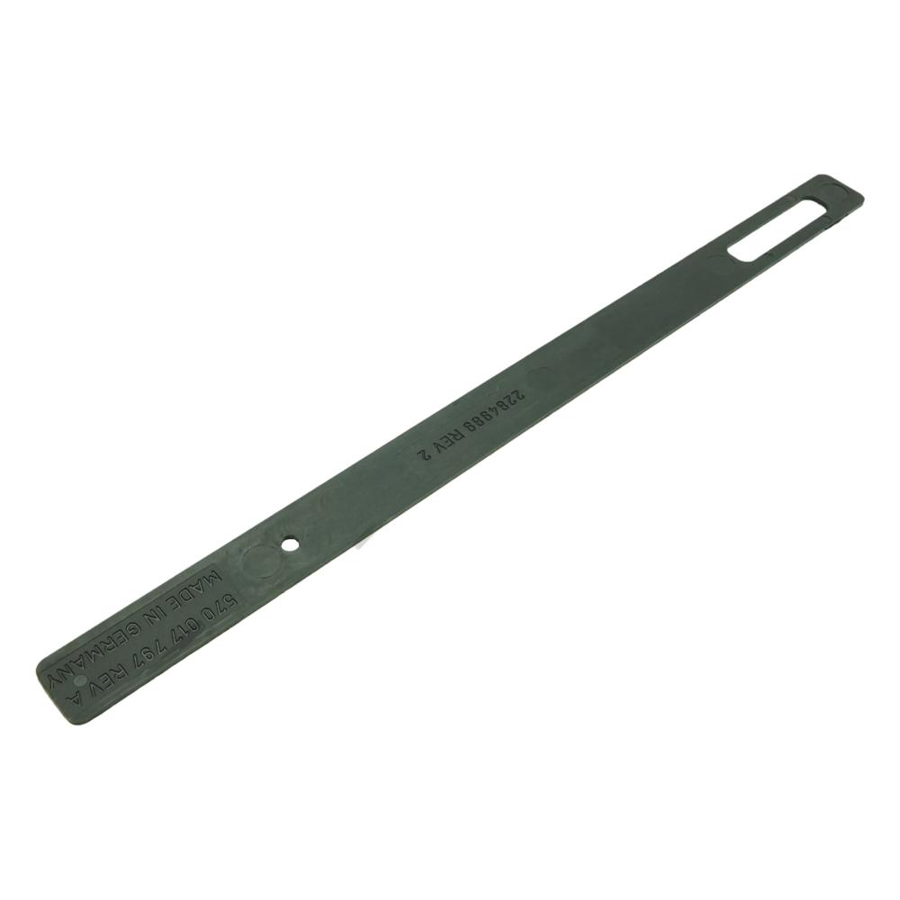 Tool HSDCD Alignment - EMC Tool HSDCD Alignment - EMC