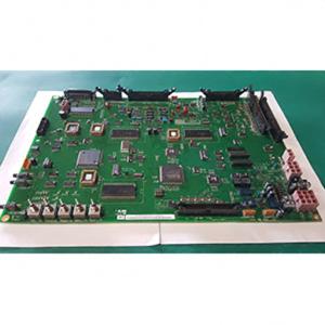 P2003XB Table Gantry Processor Board Assembly 2285983-3 P2003XB Table Gantry Processor Board Assembly 2285983-3