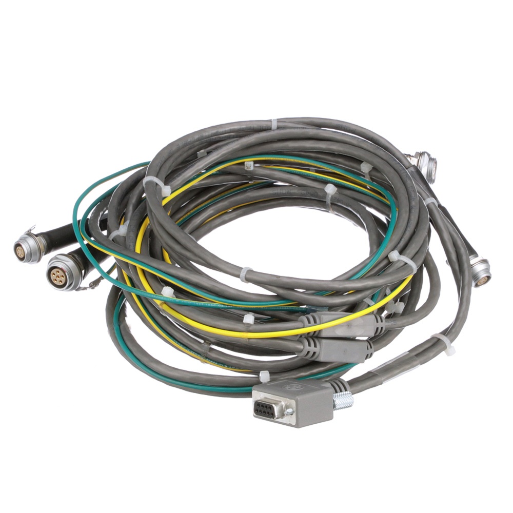 Smart Step Cable for Bright Speed Delight Lite Smart Step Cable for Bright Speed Delight Lite