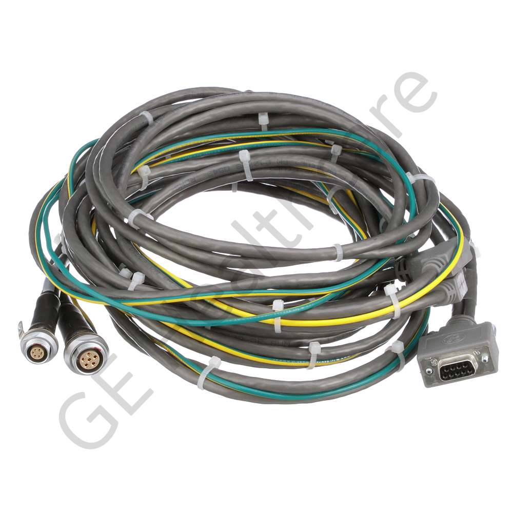 Smart Step Cable for Bright Speed Delight Lite Smart Step Cable for Bright Speed Delight Lite