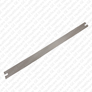 Cover Strap Rear for Larger Clips Cover Strap Rear for Larger Clips