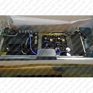 +15V and -15V Dual Output Power Supply 2292268 +15V and -15V Dual Output Power Supply 2292268