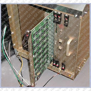 CEM Board for DST 2292400-2 CEM Board for DST 2292400-2