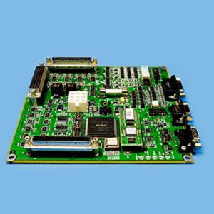 CAN POS I/O PWA CAN POS I/O PWA