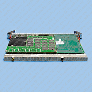 MGD Chassis APS with IT Board MGD Chassis APS with IT Board