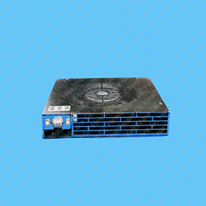 MGD CHASSIS FAN 2294300-7 MGD CHASSIS FAN 2294300-7