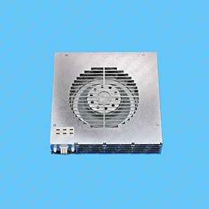 MGD CHASSIS FAN 2294300-7
