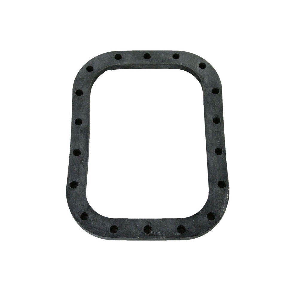 GRAD BLOCK GASKET 6MM GRAD BLOCK GASKET 6MM