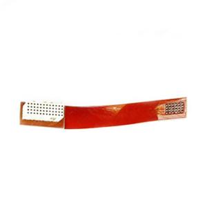P9234DT Flex Cable Assembly P9234DT Flex Cable Assembly