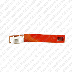 P9234DT Flex Cable Assembly