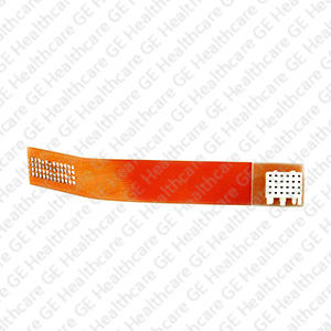 P9234DT Flex Cable Assembly