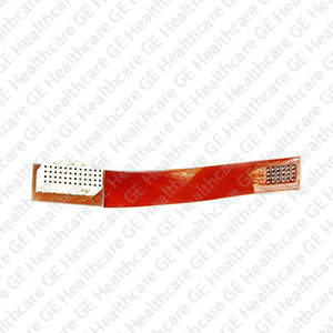 P9234DT Flex Cable Assembly