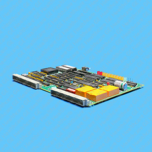 CPU Gantry ONYX M3 2298456-2 CPU Gantry ONYX M3 2298456-2