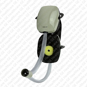 FULL COVERAGE HEADSET FULL COVERAGE HEADSET