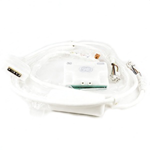 8 Channel Cardiac Array Cable Assembly 2304255-7 8 Channel Cardiac Array Cable Assembly 2304255-7