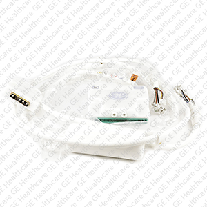 8 Channel Cardiac Array Cable Assembly 2304255-7 8 Channel Cardiac Array Cable Assembly 2304255-7