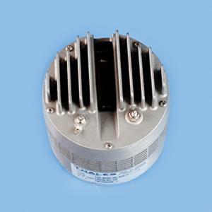 CAMERA CCD 1K TH8730CH220C CAMERA CCD 1K TH8730CH220C