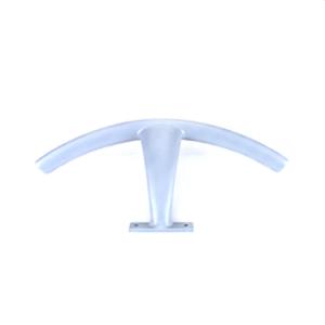 High Brightness Hand Grip WELDMENT High Brightness Hand Grip WELDMENT