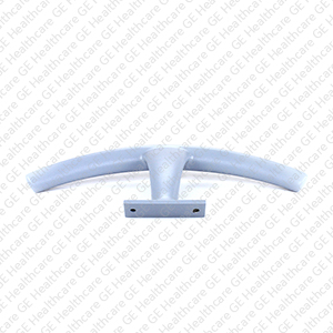 High Brightness Hand Grip WELDMENT High Brightness Hand Grip WELDMENT