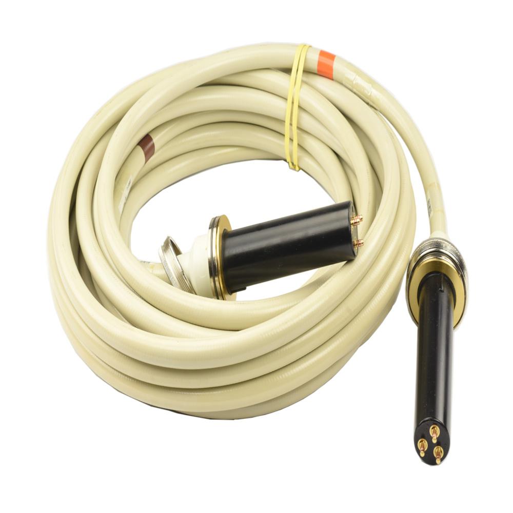 High Voltage (HV) Cable 2308046-2 High Voltage (HV) Cable 2308046-2