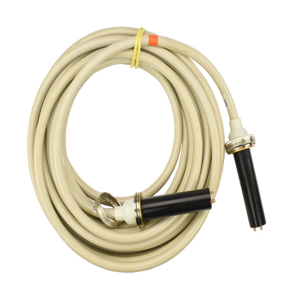 High Voltage (HV) Cable 2308046-2 High Voltage (HV) Cable 2308046-2