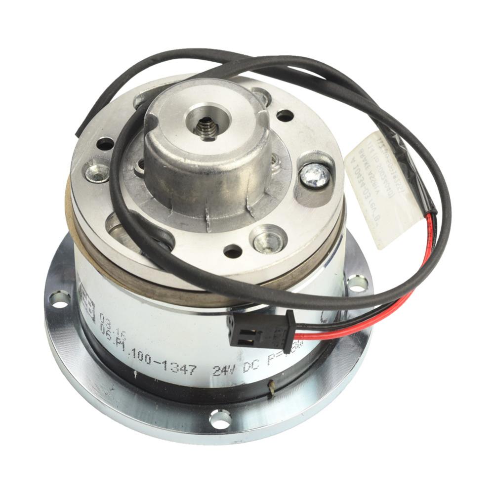 Workstation Vertical Lock Workstation Vertical Lock