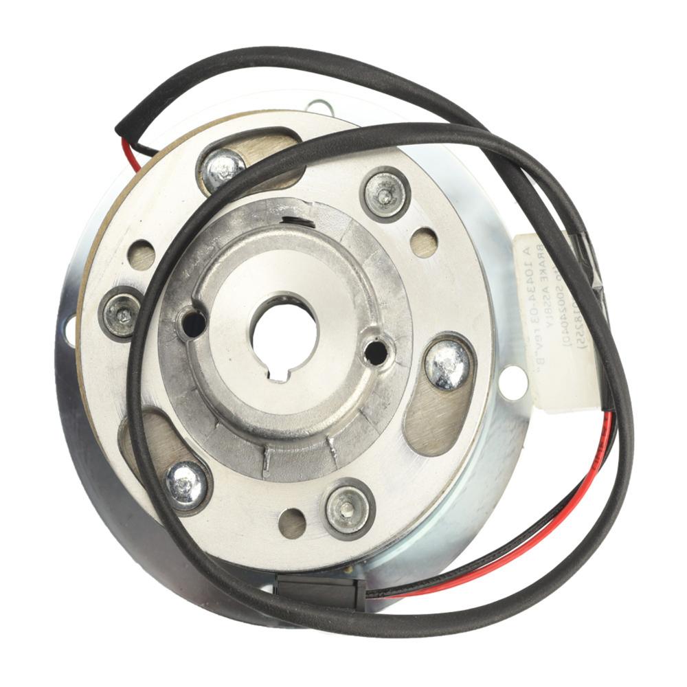 Workstation Vertical Lock Workstation Vertical Lock