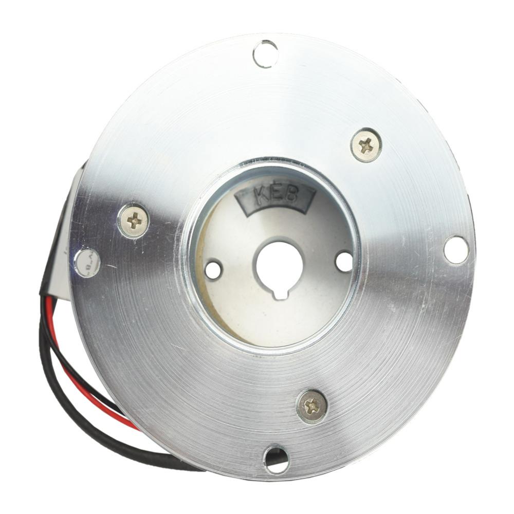 Workstation Vertical Lock Workstation Vertical Lock