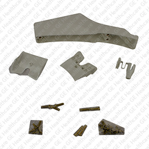1.5T 8 Channel NV Array Superior Latch Kit 2317115-11 1.5T 8 Channel NV Array Superior Latch Kit 2317115-11