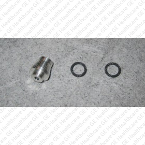 MT FILLER PLUG DIFF.PUMP MT FILLER PLUG DIFF.PUMP