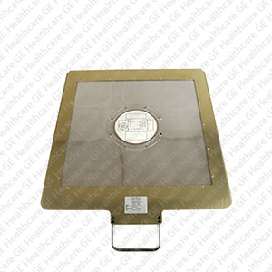 High Brightness Phantom Carrier Assembly High Brightness Phantom Carrier Assembly