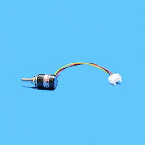 Cradle Potentiometer Assembly 2321049 Cradle Potentiometer Assembly 2321049