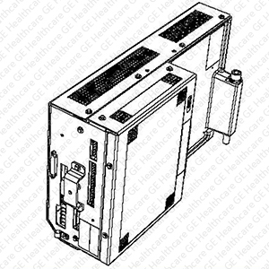 VCT-JH4 Auxiliary Equiped 2324118-3 VCT-JH4 Auxiliary Equiped 2324118-3