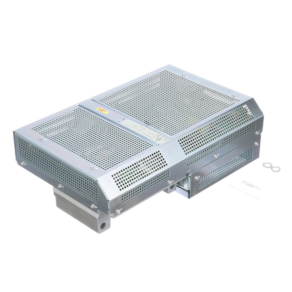 Performix VCT Plus Auxiliary Equiped Performix VCT Plus Auxiliary Equiped