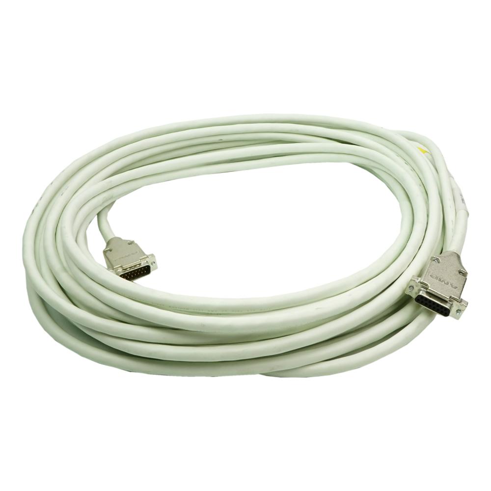 STD CABLE 60 Foot, Female to Male STD CABLE 60 Foot, Female to Male