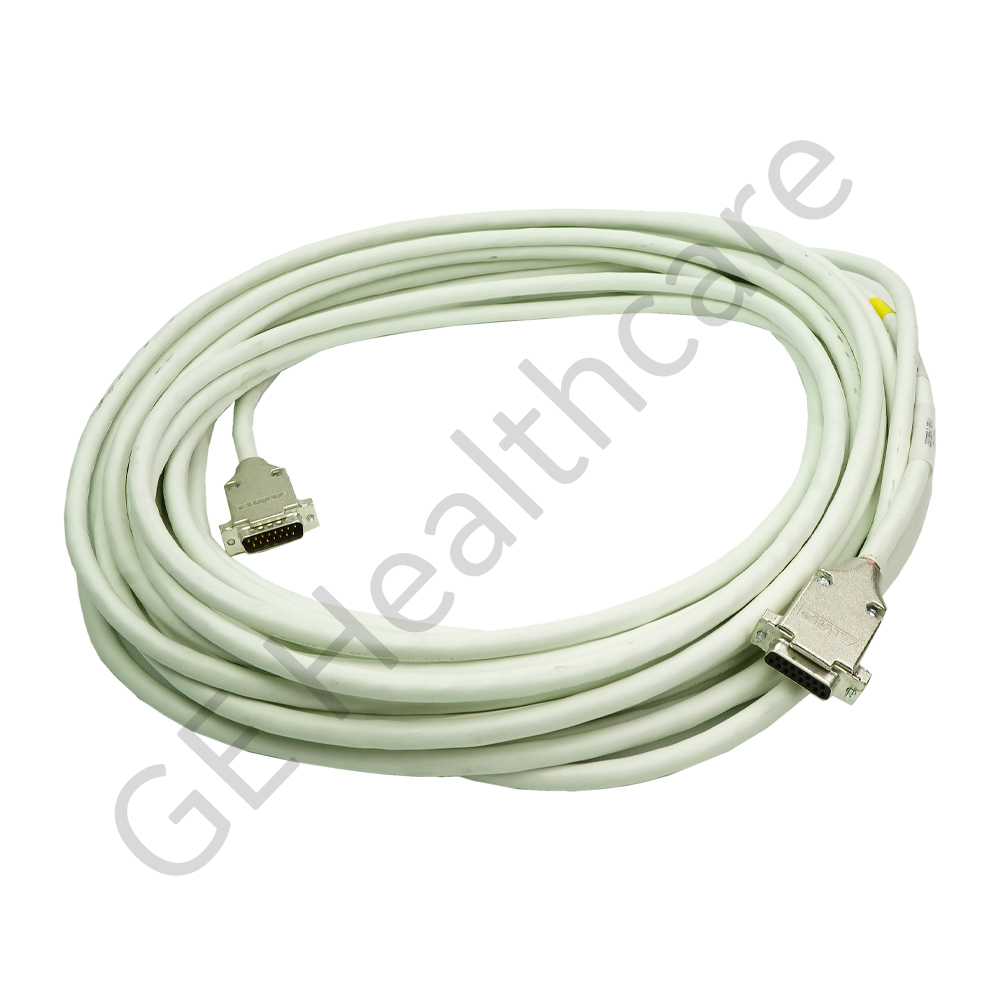 STD CABLE 60 Foot, Female to Male