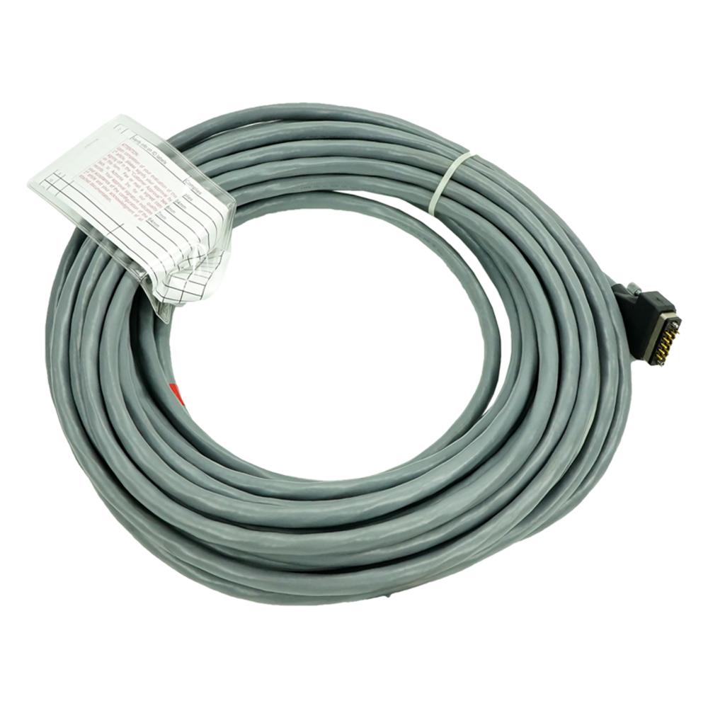 STD CABLE 18 Meter, Male STD CABLE 18 Meter, Male