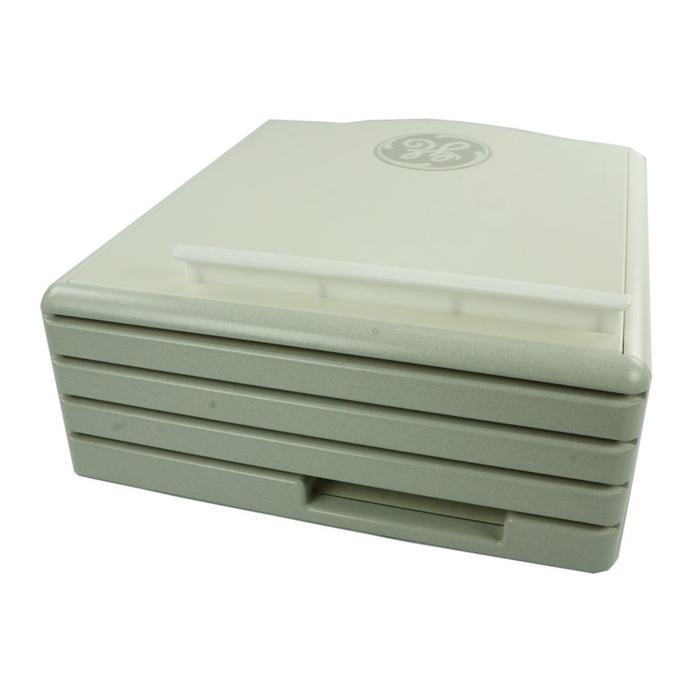 Grid Holder Assembly 2329054 Grid Holder Assembly 2329054