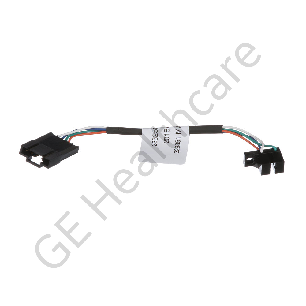 In/Out Switch Cable 2332506 In/Out Switch Cable 2332506