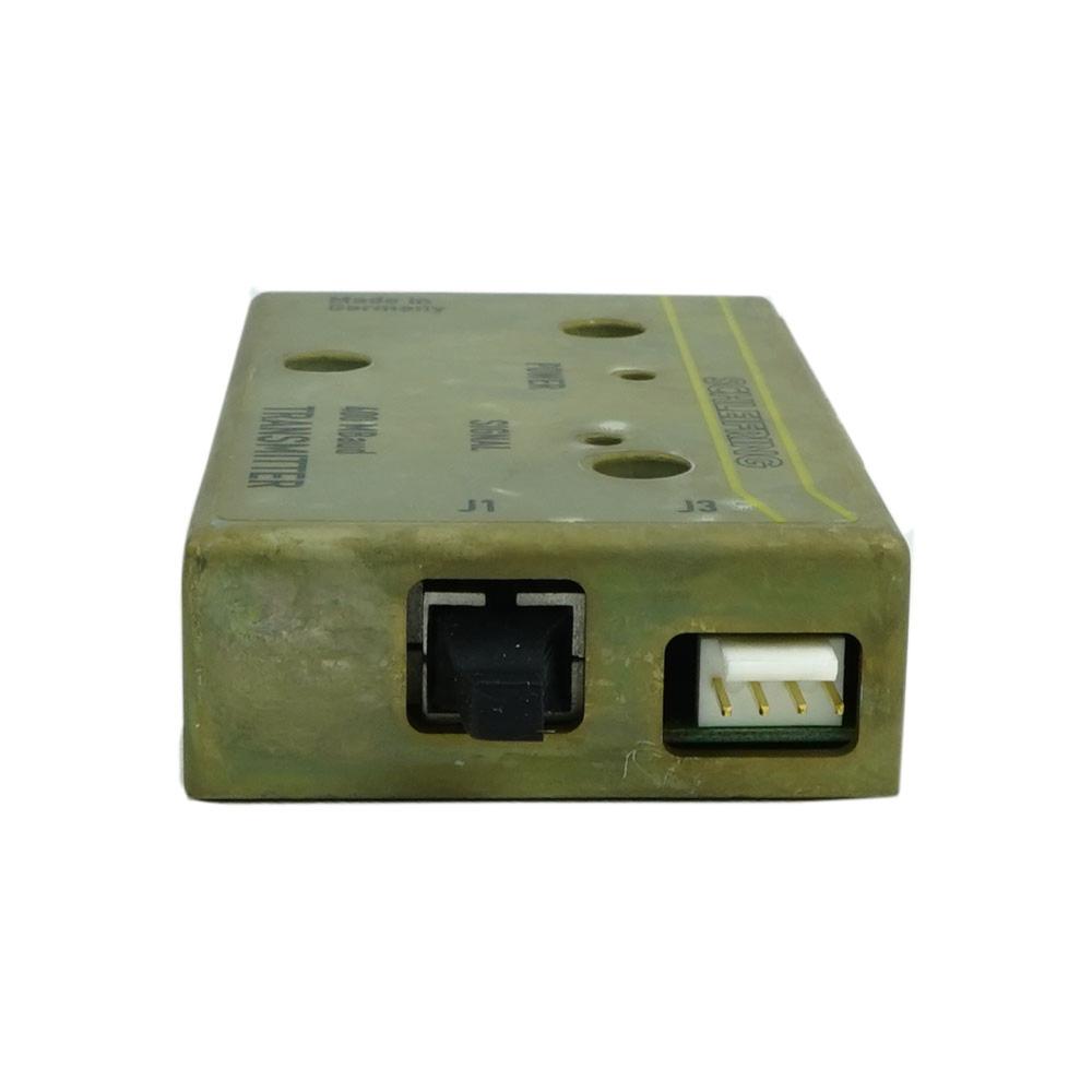 H-Power-400 Transmitter 2333615-2 H-Power-400 Transmitter 2333615-2