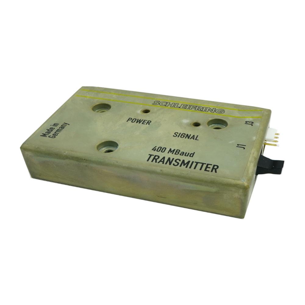 H-Power-400 Transmitter 2333615-2 H-Power-400 Transmitter 2333615-2