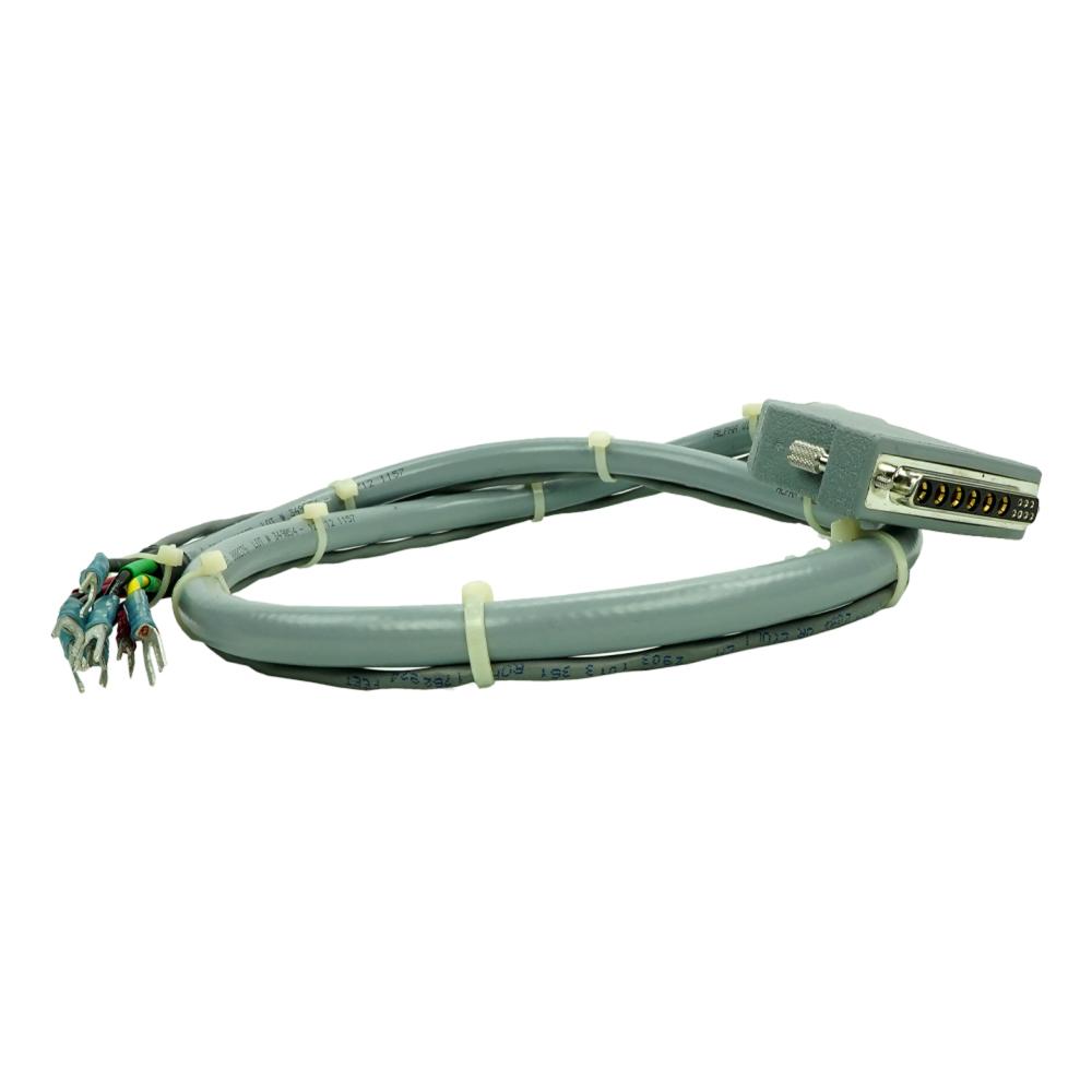 Harness 5V Logic Power H16 2335328 Harness 5V Logic Power H16 2335328