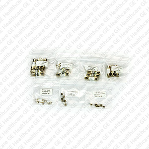3T Corona RF Amplifier Fuse Kit 2336064-8 3T Corona RF Amplifier Fuse Kit 2336064-8