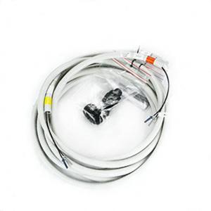 GE BUS, Fiber Optic GE BUS, Fiber Optic